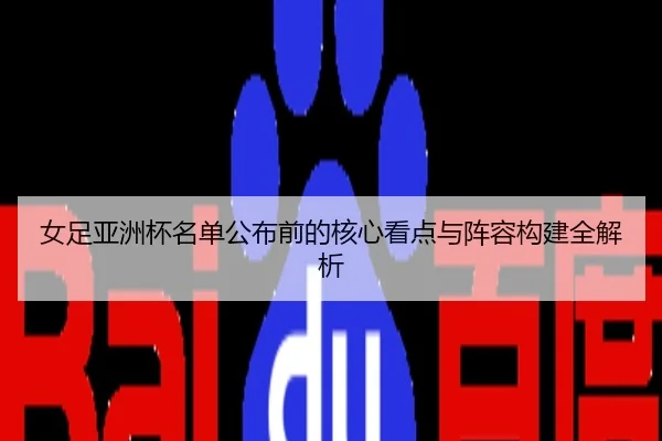 img_1784696493866_12_0_126.jpg