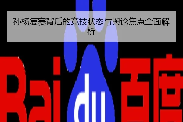 img_1784697300552_445_0_124.jpg