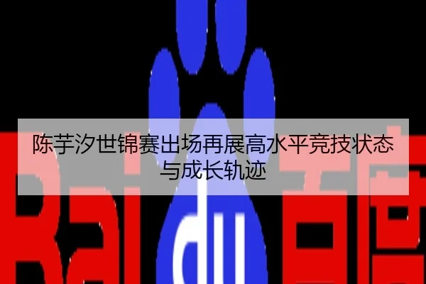 img_1784878038692_38_0_778.jpg