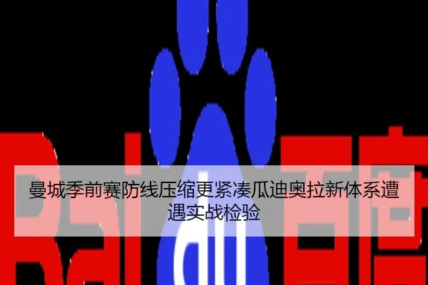img_1785864272155_1439_0_681.jpg